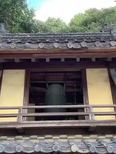 慈眼寺のその他建物