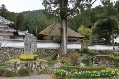 達身寺(兵庫県)