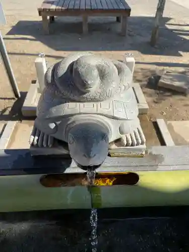 白子神社の{uncategorized: "未分類", other: "その他", undefined: "問題あり", building: "その他建物", grave: "お墓", sacred_gate: "鳥居", guardian: "狛犬", statue: "像", buddha: "仏像", history: "歴史", nature: "自然", garden: "庭園", animal: "動物", pagoda: "塔", temizu: "手水舎", mountain_gate: "山門・神門", sanctuary: "本殿・本堂", subordinate: "末社・摂社", art: "芸術", scenery: "景色", jizo: "地蔵", ema: "絵馬", goshuin: "御朱印", omikuji: "おみくじ", items: "授与品その他", amulet: "お守り", goshuincho: "御朱印帳", eats: "食事", festival: "お祭り", votive_dance: "神楽", shichigosan: "七五三参", wedding: "結婚式", experience: "体験その他", initially: "初詣", around: "周辺", anti_infection: "感染症対策"}