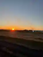 大智院(清水寺大智院)(愛知県)