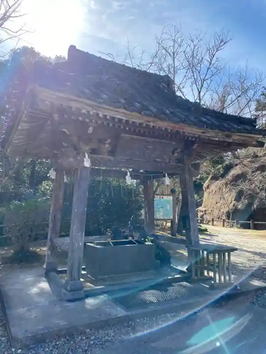 笠森寺の{uncategorized: "未分類", other: "その他", undefined: "問題あり", building: "その他建物", grave: "お墓", sacred_gate: "鳥居", guardian: "狛犬", statue: "像", buddha: "仏像", history: "歴史", nature: "自然", garden: "庭園", animal: "動物", pagoda: "塔", temizu: "手水舎", mountain_gate: "山門・神門", sanctuary: "本殿・本堂", subordinate: "末社・摂社", art: "芸術", scenery: "景色", jizo: "地蔵", ema: "絵馬", goshuin: "御朱印", omikuji: "おみくじ", items: "授与品その他", amulet: "お守り", goshuincho: "御朱印帳", eats: "食事", festival: "お祭り", votive_dance: "神楽", shichigosan: "七五三参", wedding: "結婚式", experience: "体験その他", initially: "初詣", around: "周辺", anti_infection: "感染症対策"}