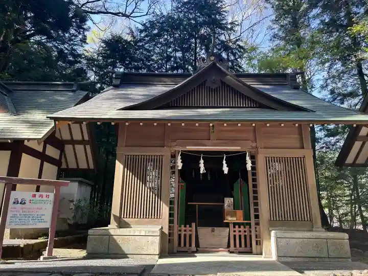富士山東口本宮 冨士浅間神社の{uncategorized: "未分類", other: "その他", undefined: "問題あり", building: "その他建物", grave: "お墓", sacred_gate: "鳥居", guardian: "狛犬", statue: "像", buddha: "仏像", history: "歴史", nature: "自然", garden: "庭園", animal: "動物", pagoda: "塔", temizu: "手水舎", mountain_gate: "山門・神門", sanctuary: "本殿・本堂", subordinate: "末社・摂社", art: "芸術", scenery: "景色", jizo: "地蔵", ema: "絵馬", goshuin: "御朱印", omikuji: "おみくじ", items: "授与品その他", amulet: "お守り", goshuincho: "御朱印帳", eats: "食事", festival: "お祭り", votive_dance: "神楽", shichigosan: "七五三参", wedding: "結婚式", experience: "体験その他", initially: "初詣", around: "周辺", anti_infection: "感染症対策"}