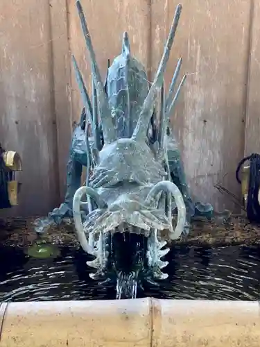 五社神社(滋賀県)