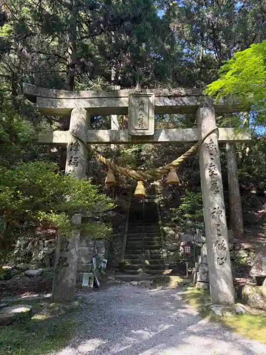 両子寺の{uncategorized: "未分類", other: "その他", undefined: "問題あり", building: "その他建物", grave: "お墓", sacred_gate: "鳥居", guardian: "狛犬", statue: "像", buddha: "仏像", history: "歴史", nature: "自然", garden: "庭園", animal: "動物", pagoda: "塔", temizu: "手水舎", mountain_gate: "山門・神門", sanctuary: "本殿・本堂", subordinate: "末社・摂社", art: "芸術", scenery: "景色", jizo: "地蔵", ema: "絵馬", goshuin: "御朱印", omikuji: "おみくじ", items: "授与品その他", amulet: "お守り", goshuincho: "御朱印帳", eats: "食事", festival: "お祭り", votive_dance: "神楽", shichigosan: "七五三参", wedding: "結婚式", experience: "体験その他", initially: "初詣", around: "周辺", anti_infection: "感染症対策"}