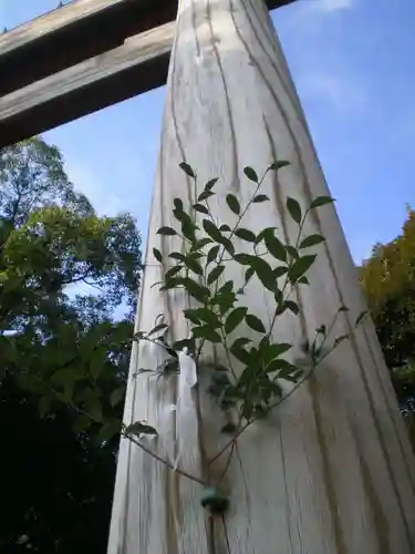 熱田神宮のその他建物