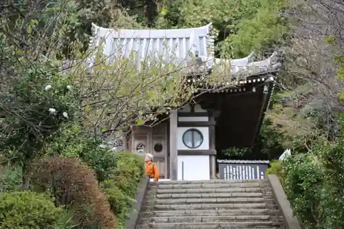 日本寺のその他建物