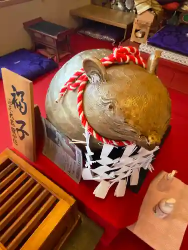 善行院(京都府)