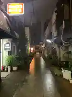 華下天滿神社(香川県)