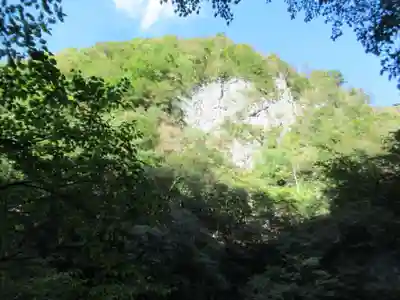 天祖神社(東京都)