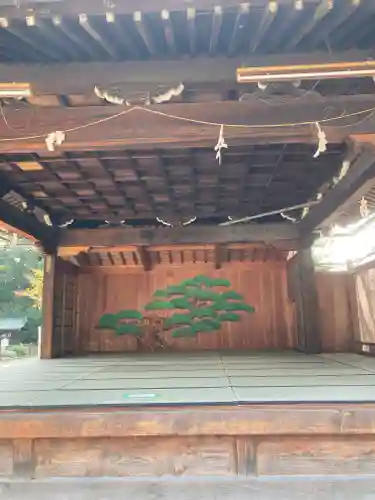 道明寺天満宮(大阪府)