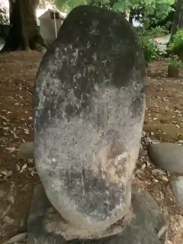 正念寺のその他建物