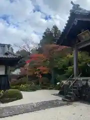 龍潭寺(静岡県)