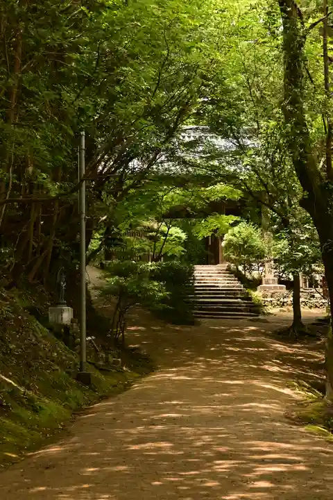 圓教寺(兵庫県)