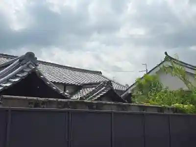 教栄寺(京都府)