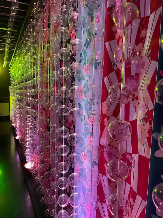 尊永寺(静岡県)