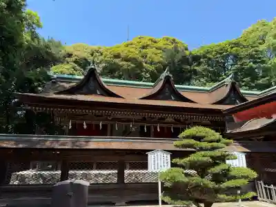 住吉神社の{uncategorized: "未分類", other: "その他", undefined: "問題あり", building: "その他建物", grave: "お墓", sacred_gate: "鳥居", guardian: "狛犬", statue: "像", buddha: "仏像", history: "歴史", nature: "自然", garden: "庭園", animal: "動物", pagoda: "塔", temizu: "手水舎", mountain_gate: "山門・神門", sanctuary: "本殿・本堂", subordinate: "末社・摂社", art: "芸術", scenery: "景色", jizo: "地蔵", ema: "絵馬", goshuin: "御朱印", omikuji: "おみくじ", items: "授与品その他", amulet: "お守り", goshuincho: "御朱印帳", eats: "食事", festival: "お祭り", votive_dance: "神楽", shichigosan: "七五三参", wedding: "結婚式", experience: "体験その他", initially: "初詣", around: "周辺", anti_infection: "感染症対策"}
