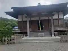 長久寺(滋賀県)