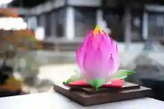 浄土寺の芸術