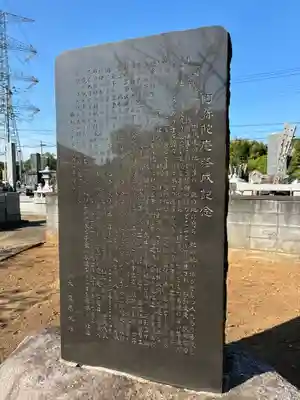 稲荷神社(千葉県)