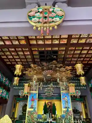香象院(神奈川県)