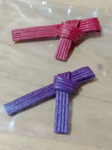 安里八幡宮(沖縄県)