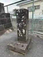 本法寺(千葉県)