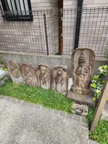 専教院(東京都)