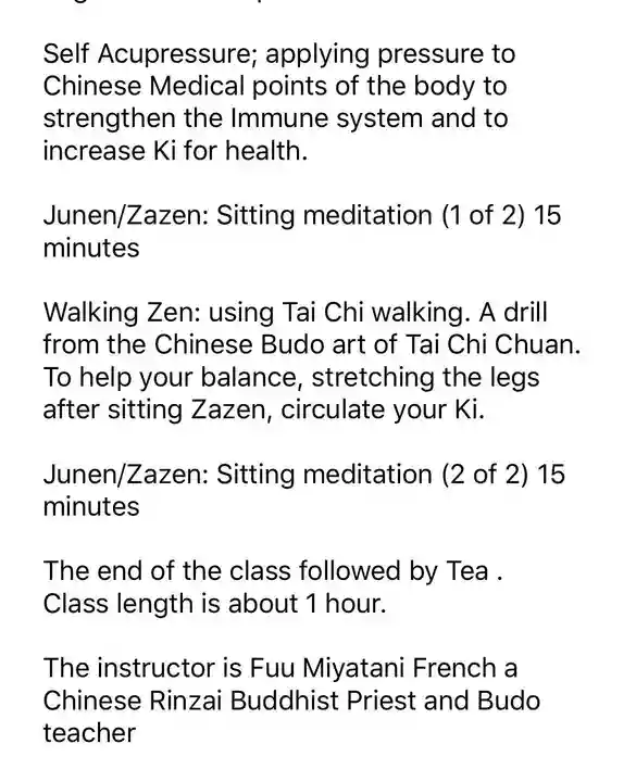 遠照山 光明寺(尼崎大仏)の体験その他