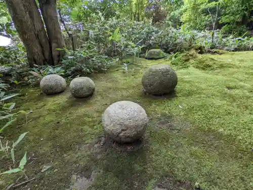 一條殿 新善光寺(京都府)