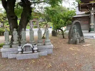 大乗院(神奈川県)