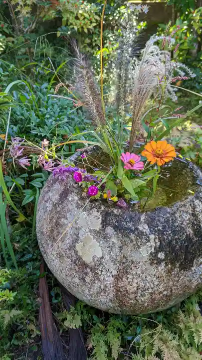 證安院(京都府)
