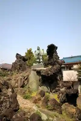 豊受神社(千葉県)