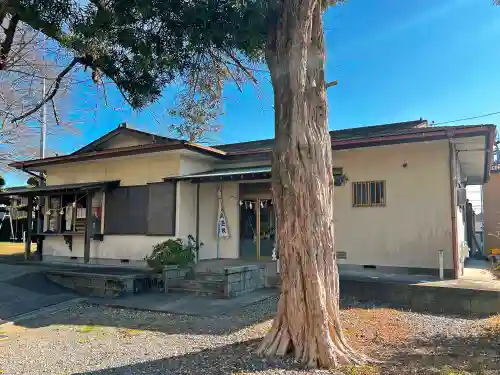 淡海國玉神社(静岡県)