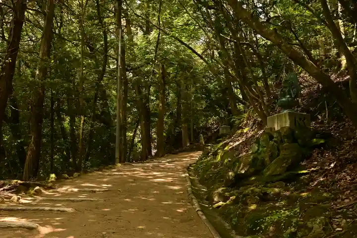 圓教寺(兵庫県)