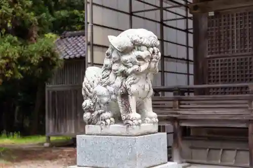 真野宮(新潟県)
