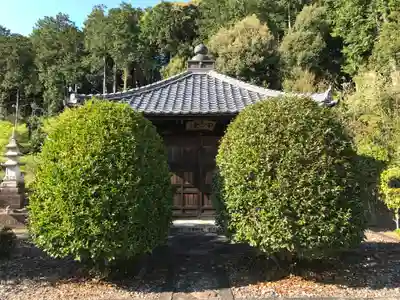 正明寺(滋賀県)