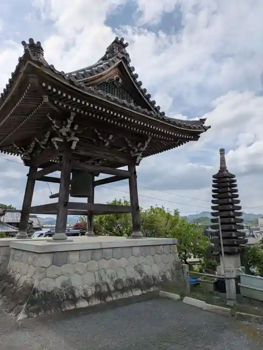 広福寺(岐阜県)