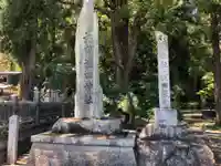 祝田神社(兵庫県)