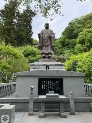 妙本寺の{uncategorized: "未分類", other: "その他", undefined: "問題あり", building: "その他建物", grave: "お墓", sacred_gate: "鳥居", guardian: "狛犬", statue: "像", buddha: "仏像", history: "歴史", nature: "自然", garden: "庭園", animal: "動物", pagoda: "塔", temizu: "手水舎", mountain_gate: "山門・神門", sanctuary: "本殿・本堂", subordinate: "末社・摂社", art: "芸術", scenery: "景色", jizo: "地蔵", ema: "絵馬", goshuin: "御朱印", omikuji: "おみくじ", items: "授与品その他", amulet: "お守り", goshuincho: "御朱印帳", eats: "食事", festival: "お祭り", votive_dance: "神楽", shichigosan: "七五三参", wedding: "結婚式", experience: "体験その他", initially: "初詣", around: "周辺", anti_infection: "感染症対策"}