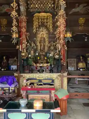 英勝寺(神奈川県)