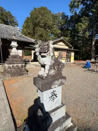 冨士浅間宮の{uncategorized: "未分類", other: "その他", undefined: "問題あり", building: "その他建物", grave: "お墓", sacred_gate: "鳥居", guardian: "狛犬", statue: "像", buddha: "仏像", history: "歴史", nature: "自然", garden: "庭園", animal: "動物", pagoda: "塔", temizu: "手水舎", mountain_gate: "山門・神門", sanctuary: "本殿・本堂", subordinate: "末社・摂社", art: "芸術", scenery: "景色", jizo: "地蔵", ema: "絵馬", goshuin: "御朱印", omikuji: "おみくじ", items: "授与品その他", amulet: "お守り", goshuincho: "御朱印帳", eats: "食事", festival: "お祭り", votive_dance: "神楽", shichigosan: "七五三参", wedding: "結婚式", experience: "体験その他", initially: "初詣", around: "周辺", anti_infection: "感染症対策"}