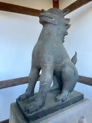 医王寺(栃木県)