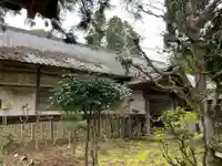 妙光院(兵庫県)