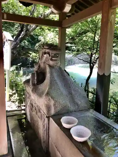 大盛寺の体験その他