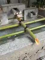 王子神社(東京都)