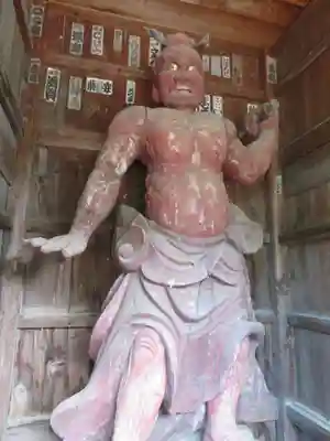 勝福寺(福島県)