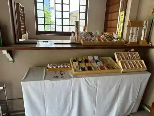 豊崎神社(大阪府)