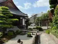 萬年寺(万年寺)(京都府)