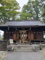 印鑰神明宮の{uncategorized: "未分類", other: "その他", undefined: "問題あり", building: "その他建物", grave: "お墓", sacred_gate: "鳥居", guardian: "狛犬", statue: "像", buddha: "仏像", history: "歴史", nature: "自然", garden: "庭園", animal: "動物", pagoda: "塔", temizu: "手水舎", mountain_gate: "山門・神門", sanctuary: "本殿・本堂", subordinate: "末社・摂社", art: "芸術", scenery: "景色", jizo: "地蔵", ema: "絵馬", goshuin: "御朱印", omikuji: "おみくじ", items: "授与品その他", amulet: "お守り", goshuincho: "御朱印帳", eats: "食事", festival: "お祭り", votive_dance: "神楽", shichigosan: "七五三参", wedding: "結婚式", experience: "体験その他", initially: "初詣", around: "周辺", anti_infection: "感染症対策"}
