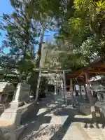小川神社の{uncategorized: "未分類", other: "その他", undefined: "問題あり", building: "その他建物", grave: "お墓", sacred_gate: "鳥居", guardian: "狛犬", statue: "像", buddha: "仏像", history: "歴史", nature: "自然", garden: "庭園", animal: "動物", pagoda: "塔", temizu: "手水舎", mountain_gate: "山門・神門", sanctuary: "本殿・本堂", subordinate: "末社・摂社", art: "芸術", scenery: "景色", jizo: "地蔵", ema: "絵馬", goshuin: "御朱印", omikuji: "おみくじ", items: "授与品その他", amulet: "お守り", goshuincho: "御朱印帳", eats: "食事", festival: "お祭り", votive_dance: "神楽", shichigosan: "七五三参", wedding: "結婚式", experience: "体験その他", initially: "初詣", around: "周辺", anti_infection: "感染症対策"}